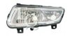 EQUAL QUALITY PF1195D Fog Light